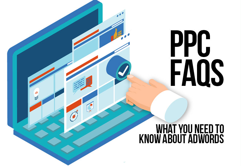 PPC-FAQ