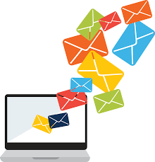 Email / SMS Marketing